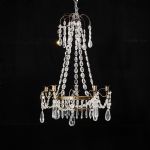 1095 2294 CHANDELIER